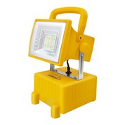 Аварійні проблискові вогні для автомобіля