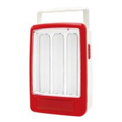 Світлодіодне аварійне освітлення для дому